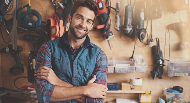 ServiceFix Partnersuche ServiceFix Partnersuche